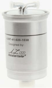 Fuel Filter (AZMT-41-020-1038)