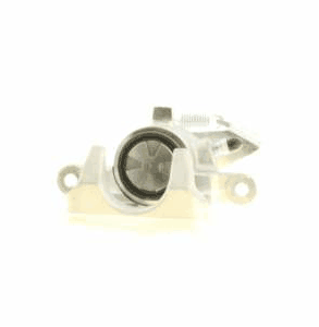 Brake Caliper (AZMT-44-023-1201)