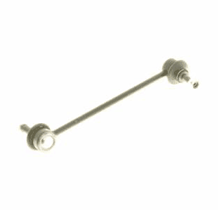Link/Coupling Rod, stabiliser bar (AZMT-42-010-2986)