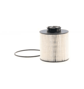 Fuel Filter (AZMT-41-020-1414)