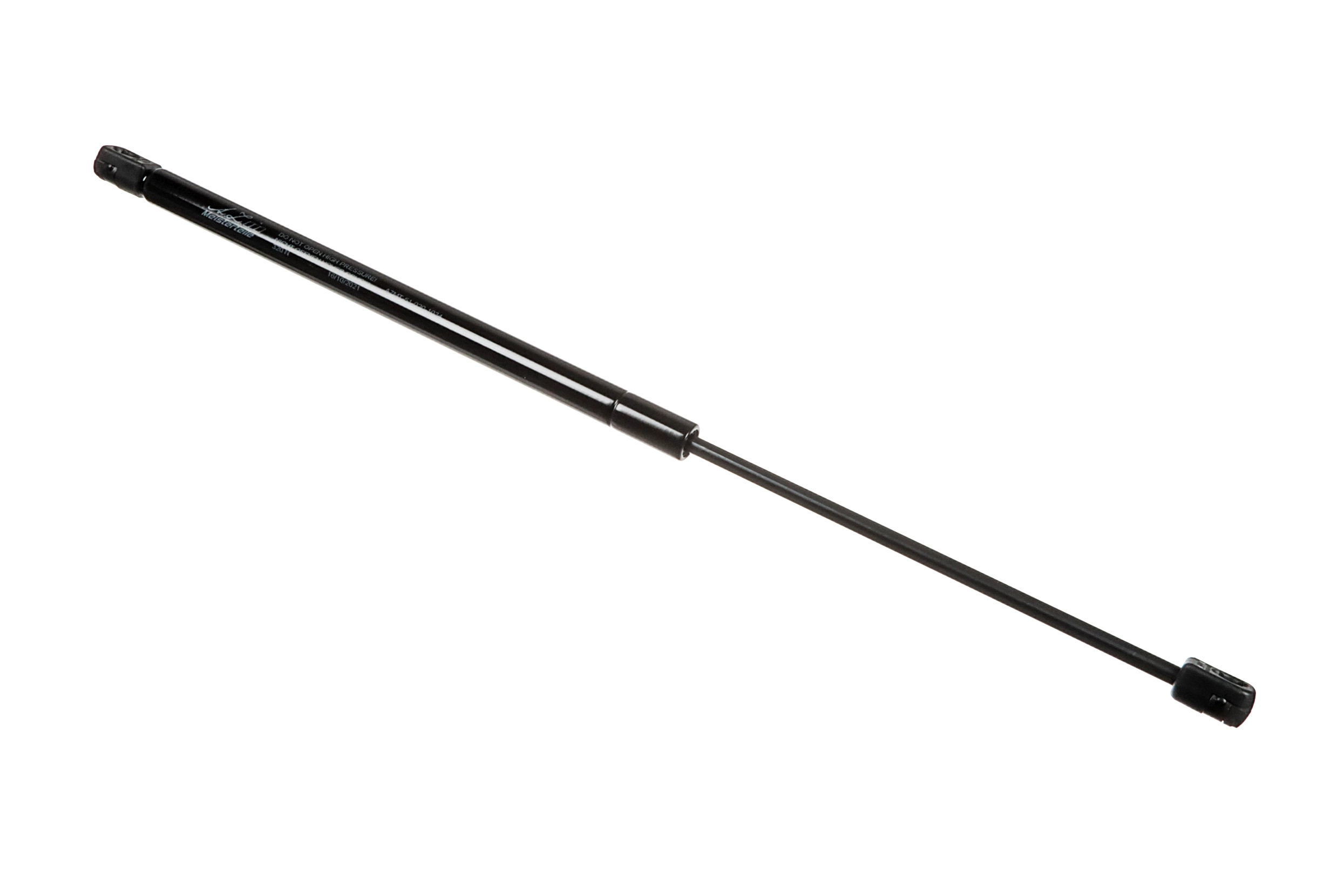 Gas Spring, boot/cargo area (AZMT-51-020-1034)