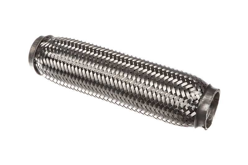 Flexible Pipe, exhaust system (AZMT-40-010-2055)