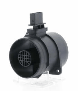 Mass Air Flow Sensor (AZMT-40-012-1010)