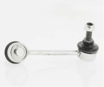 Link/Coupling Rod, stabiliser bar (AZMT-42-010-2033)