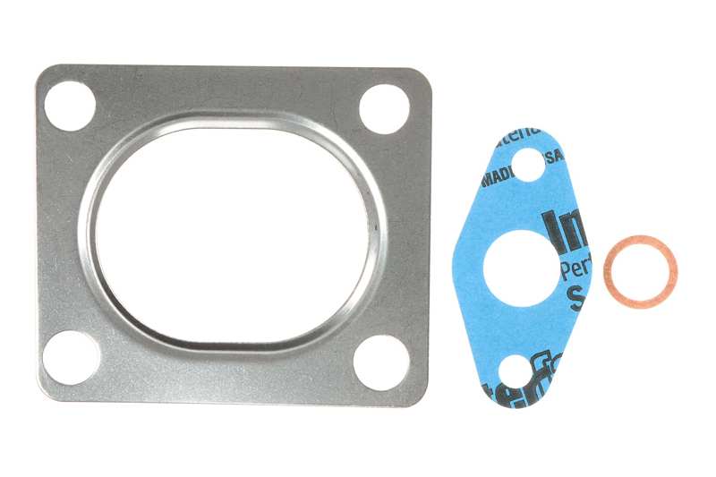 Gasket Set, charger (AZMT-52-020-2159)