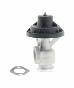 EGR Valve (AZMT-30-010-1062)