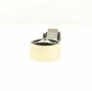 Mounting, engine (AZMT-40-040-6067)