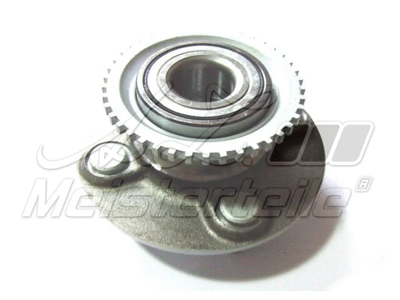 Wheel Bearing Kit (AZMT-42-051-1323)