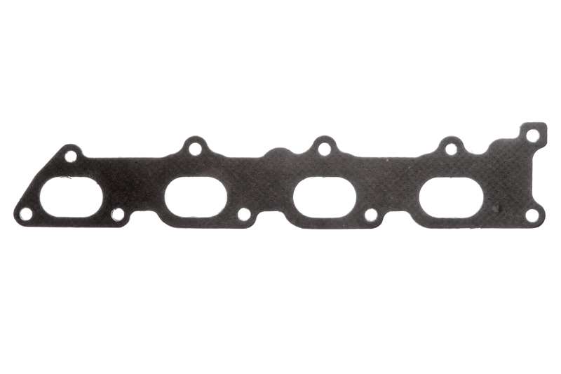 Gasket, intake manifold