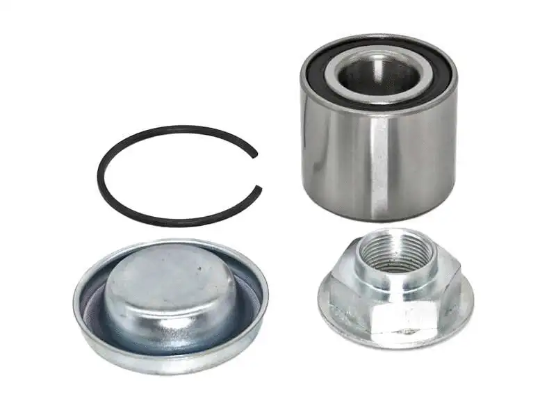 Wheel Bearing Kit (AZMT-42-051-1589)