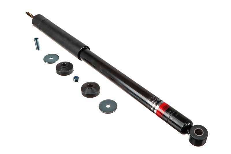 Shock Absorber (AZMT-42-085-0602)