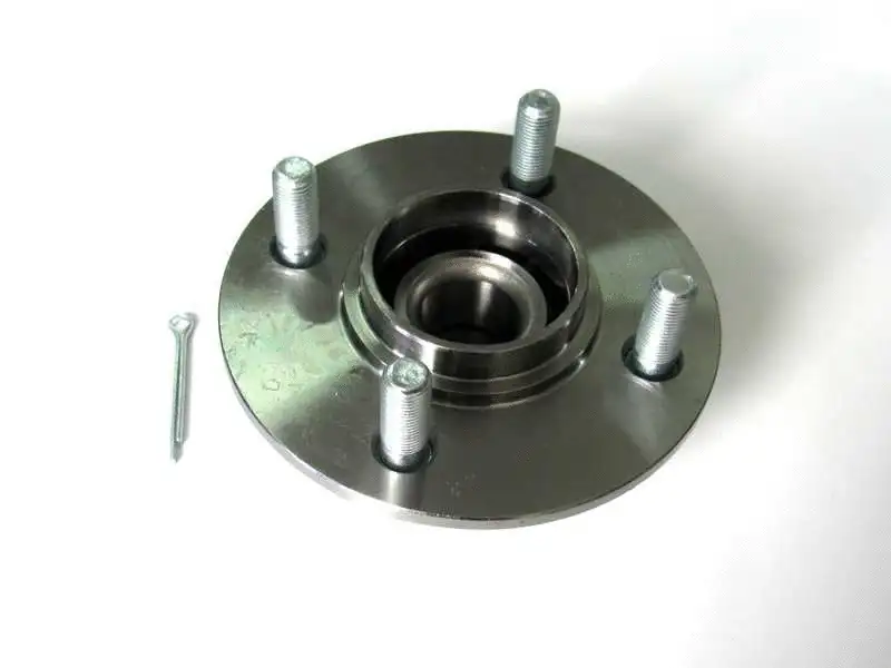 Wheel Bearing Kit (AZMT-42-051-2023)