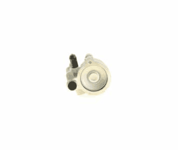 Hydraulic Pump, steering (AZMT-42-022-1119)