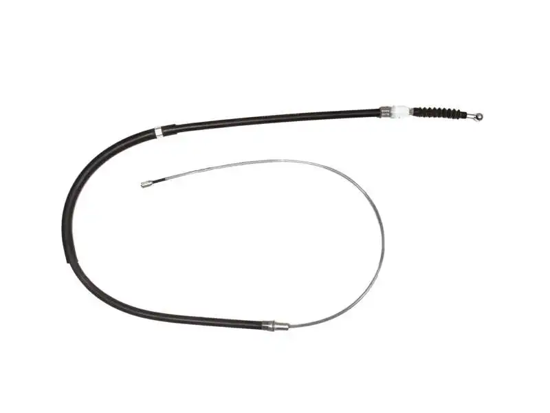 Cable Pull, parking brake (AZMT-44-031-1364)