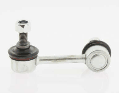Link/Coupling Rod, stabiliser bar (AZMT-42-010-2261)