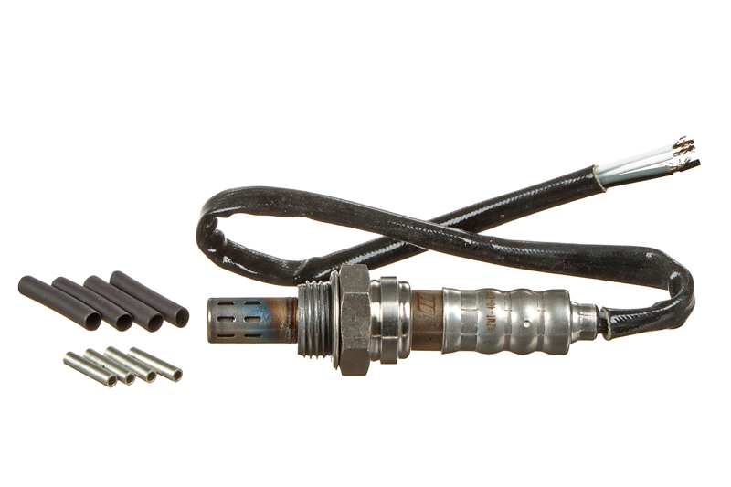 Lambda Sensor (AZMT-40-011-1228)