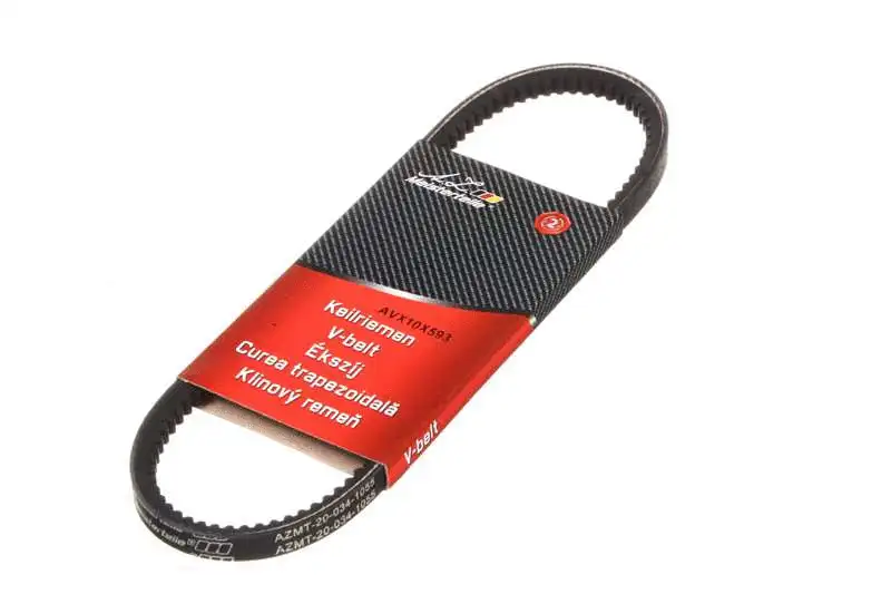 V-Belt (AZMT-20-034-1055)