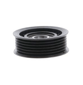 Deflection/Guide Pulley, V-ribbed belt (AZMT-20-031-1177)