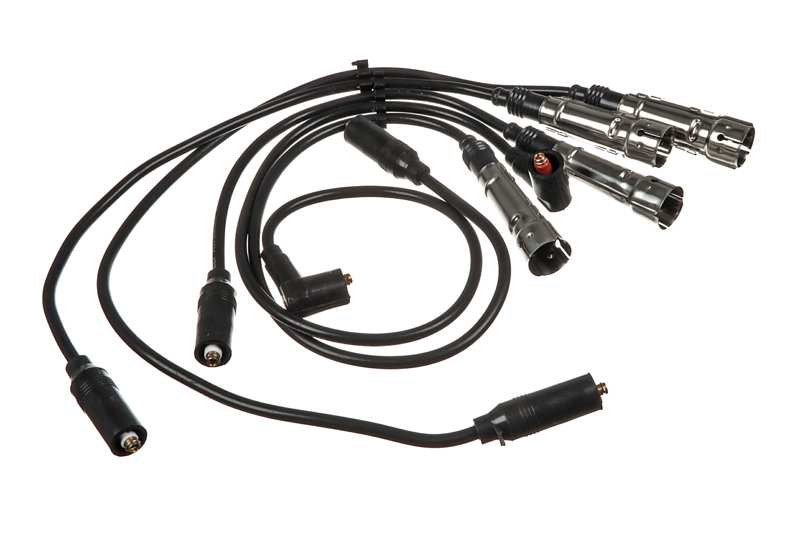 Ignition Cable Kit (AZMT-49-045-1149)
