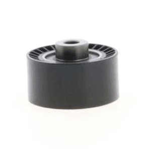 Tensioner Pulley, timing belt (AZMT-30-052-1283)
