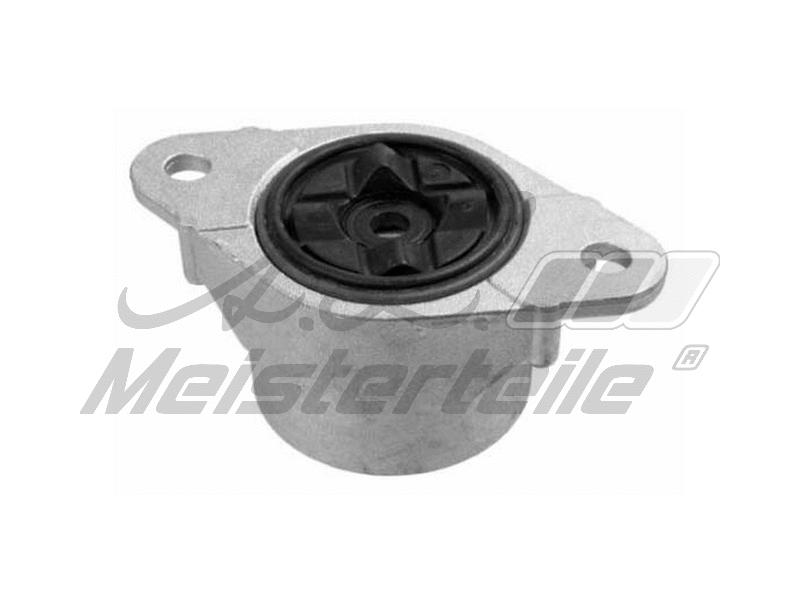 Suspension Strut Support Mount (AZMT-42-060-1590)