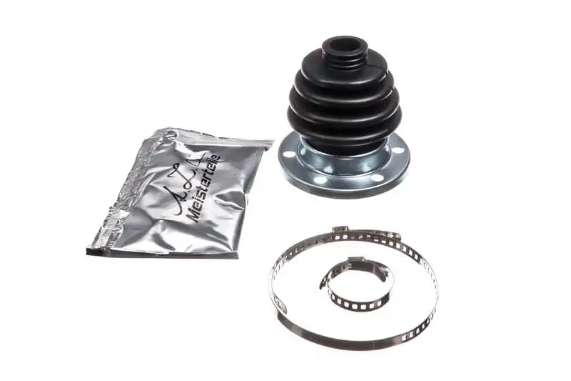 Bellow Kit, drive shaft