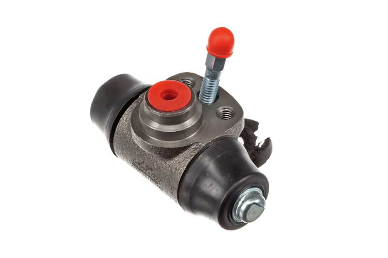 Wheel Brake Cylinder (AZMT-44-111-1164)