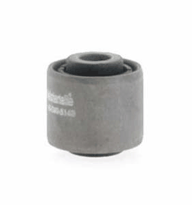 Mounting, control/trailing arm (AZMT-40-040-5149)