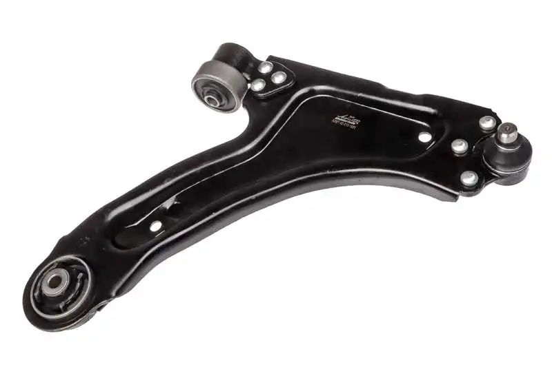 Control/Trailing Arm, wheel suspension (AZMT-42-010-1531)