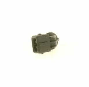 Sensor, intake air temperature (AZMT-49-020-1853)