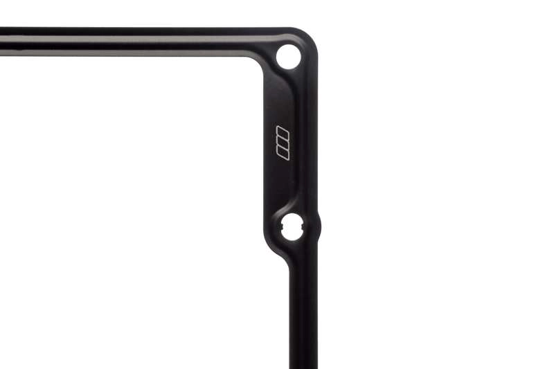 Gasket, cylinder head cover (AZMT-52-026-1406)