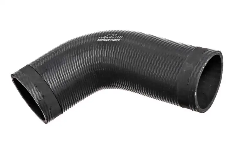 Charge Air Hose (AZMT-90-020-2220)