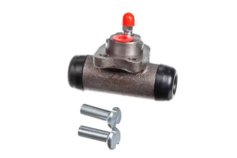 Wheel Brake Cylinder
