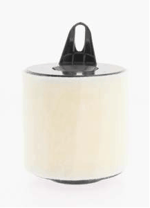 Air Filter (AZMT-41-030-1531)