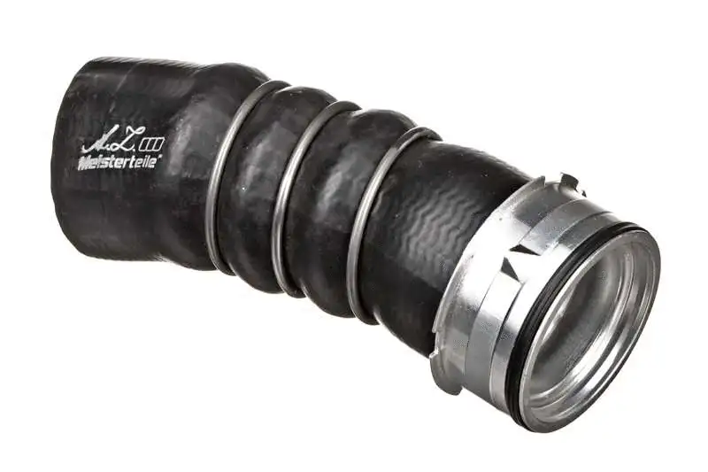 Charge Air Hose (AZMT-90-020-2373)