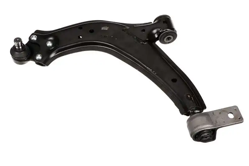 Control/Trailing Arm, wheel suspension (AZMT-42-010-3949)
