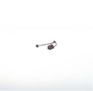 Warning Contact, brake pad wear (AZMT-44-020-1272)