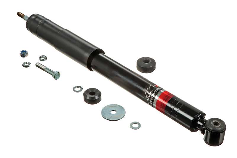 Shock Absorber (AZMT-42-085-0128)