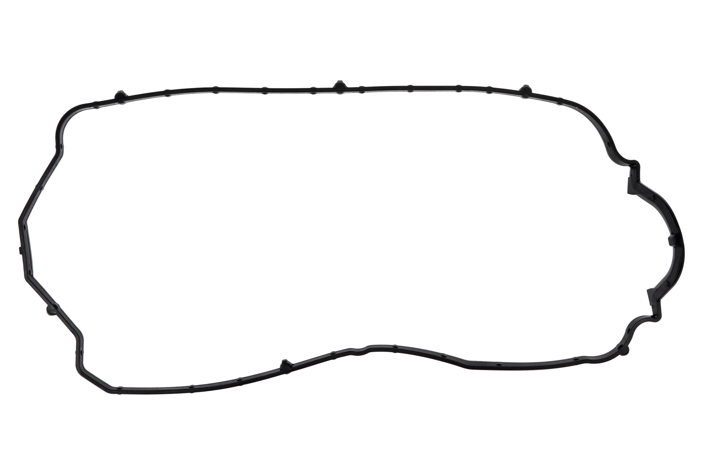 Gasket, cylinder head cover