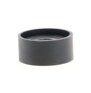 Deflection/Guide Pulley, V-ribbed belt (AZMT-20-031-1292)