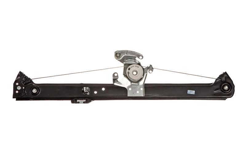 Window Regulator (AZMT-49-031-1072)