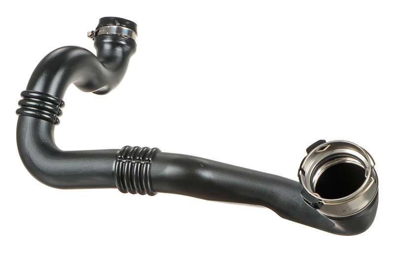 Charge Air Hose (AZMT-90-020-6150)