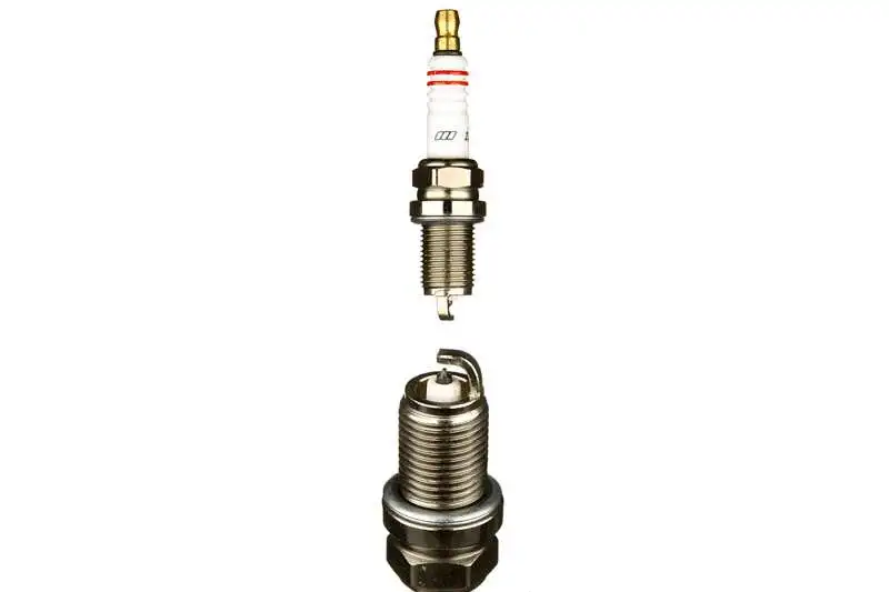 Spark Plug