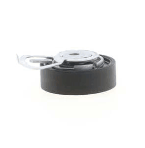 Tensioner Pulley, timing belt (AZMT-30-052-1004)