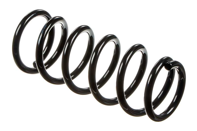 Suspension Spring (AZMT-42-089-2020)