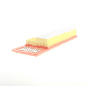 Air Filter (AZMT-41-030-1950)