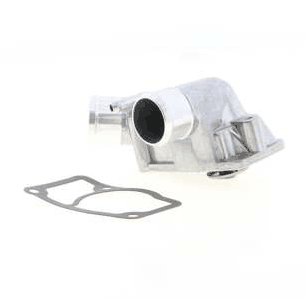 Thermostat, coolant (AZMT-46-040-2254)