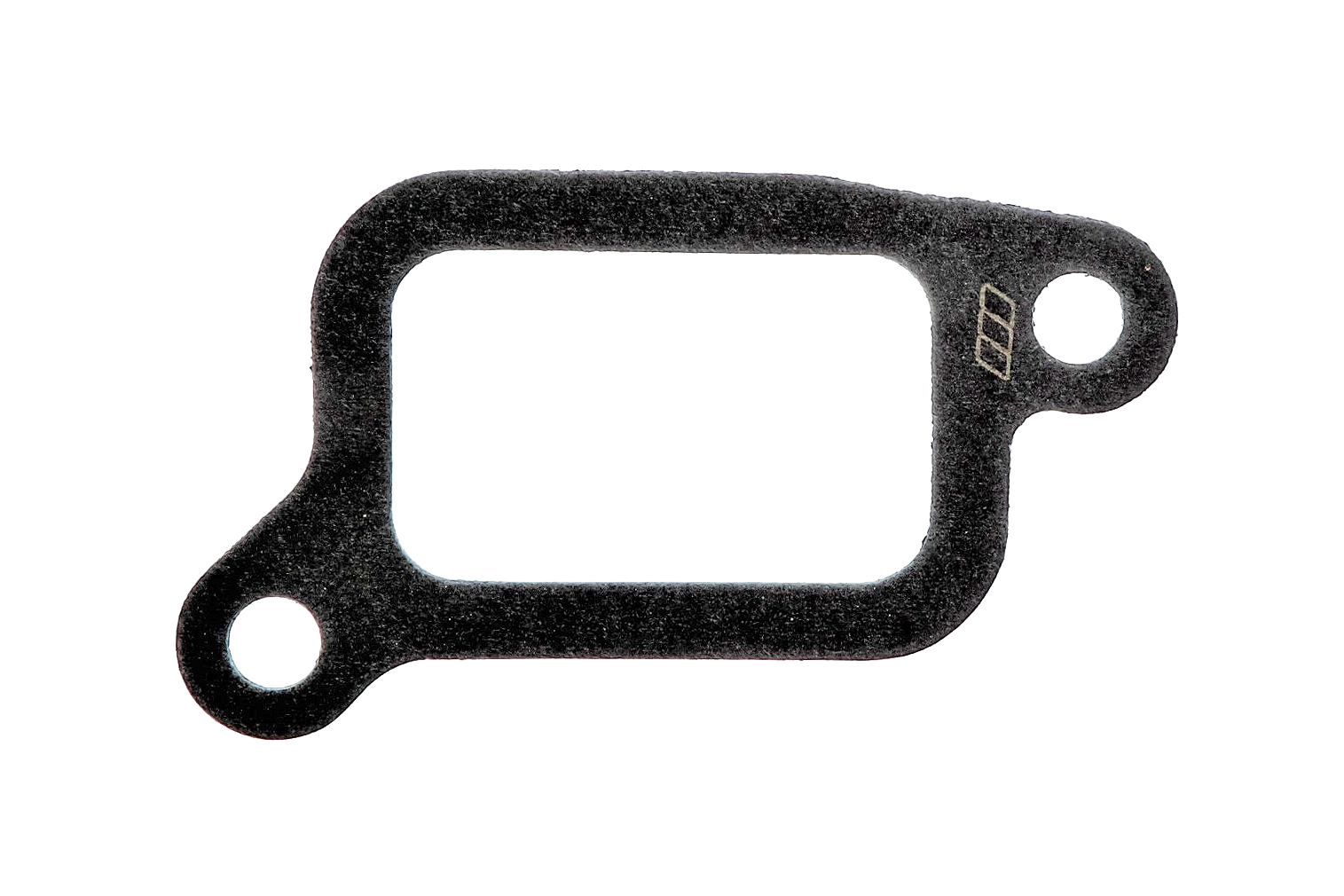Gasket, intake manifold