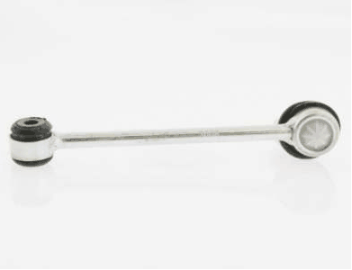 Link/Coupling Rod, stabiliser bar (AZMT-42-010-3008)