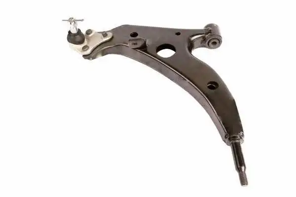 Control/Trailing Arm, wheel suspension (AZMT-42-010-6971)